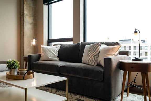 Sable 704 - One Bedroom