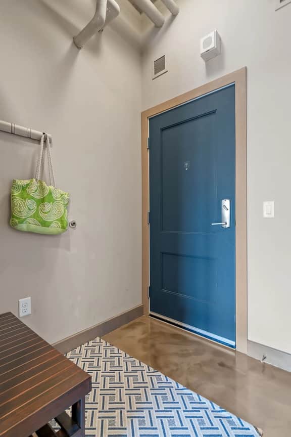 Sable 804 - One Bedroom