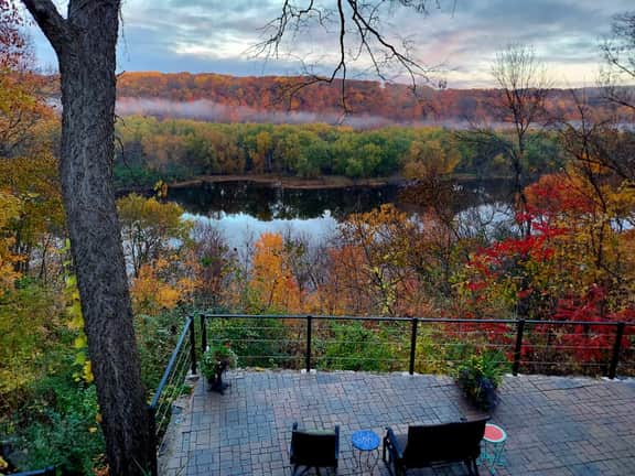 St. Croix Valley Inn - Image 5