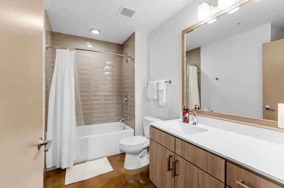 Sable 304 - Alcove - Image 5