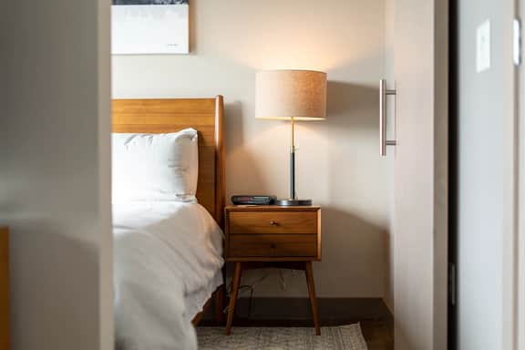 Sable 607 - Alcove - Image 4