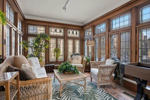 The Lyon House at Loring Park - Image 2