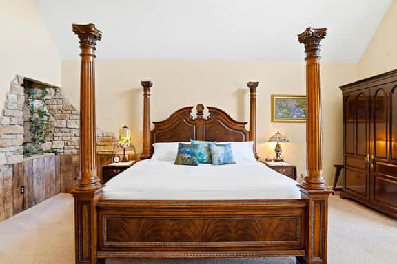 St. Croix Valley Inn - Image 2