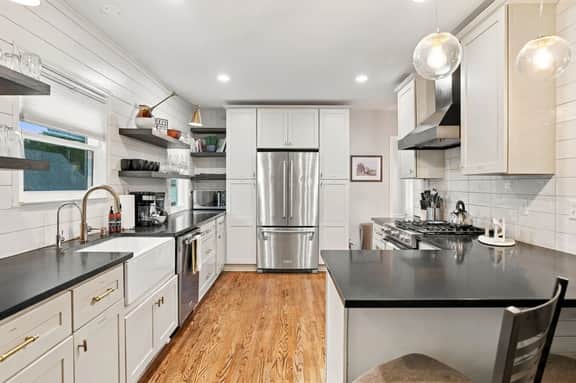 Highland Park Haven - Image 3