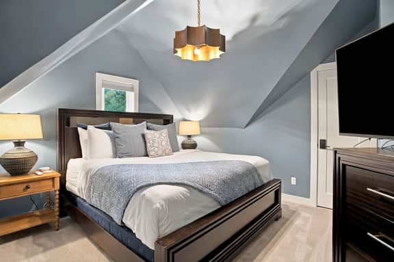 Highland Park Haven - Image 4