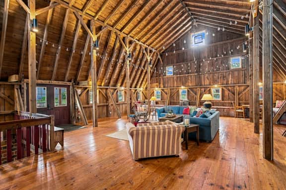Shepherd's Hill Farm - Image 2