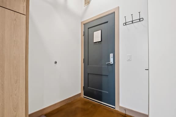 Sable 204 - One Bedroom